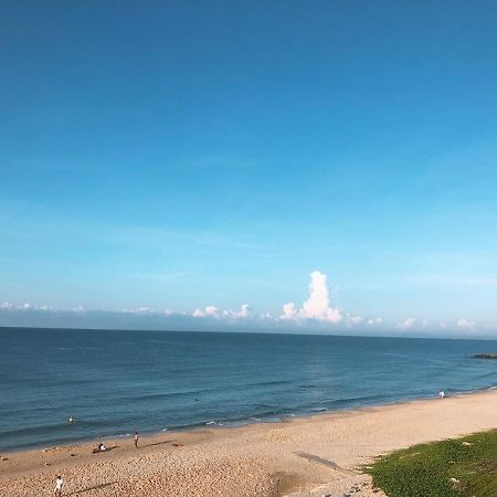Sealinks Sea View Villa Mui Ne Pe85-Pe88 Phu Hai Buitenkant foto
