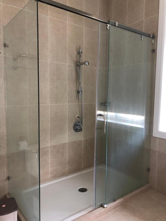 Sealinks Sea View Villa Mui Ne Pe85-Pe88 Phu Hai Buitenkant foto
